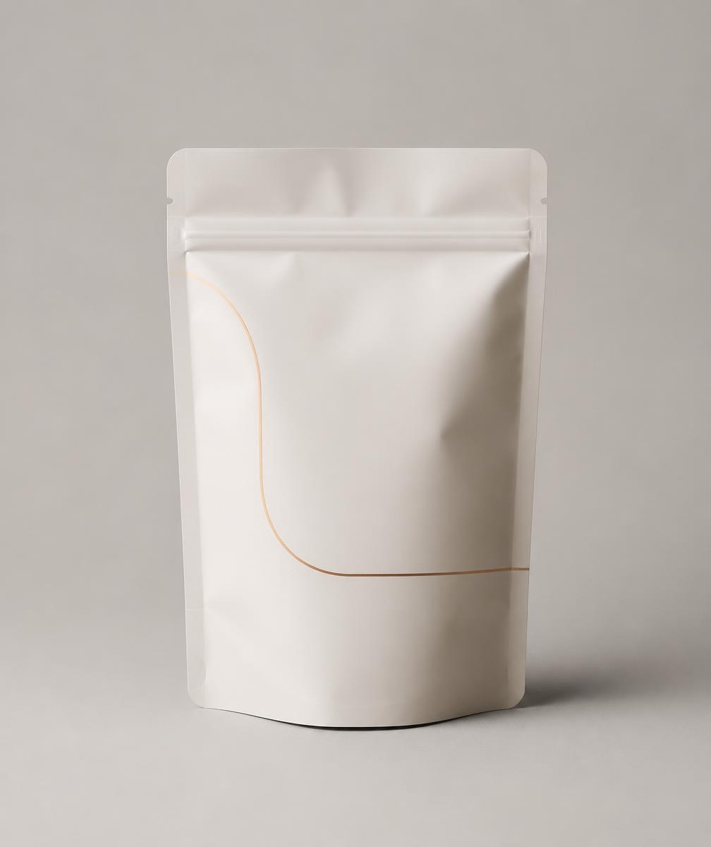 Original tyrkisk kaffe
